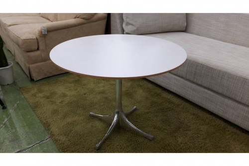 家具・インテリアのHerman Miller