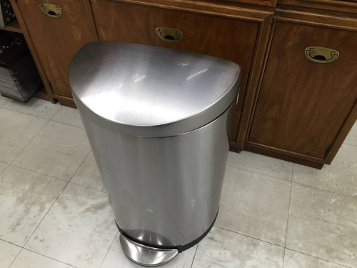 雑貨のﾀﾞｽﾄﾎﾞｯｸｽ