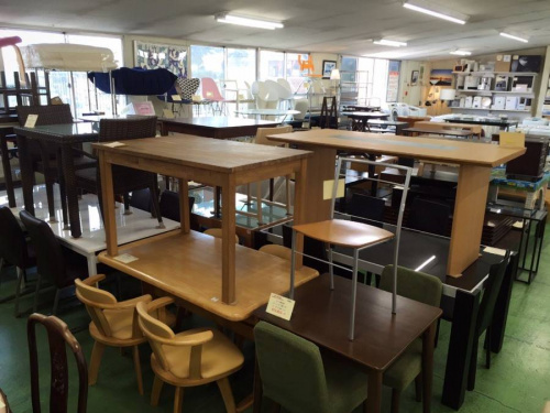 17年04月04日：画像６