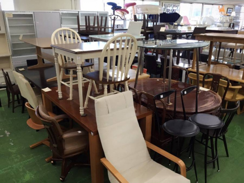 17年04月04日：画像７