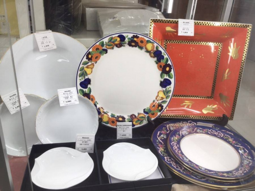 家具・インテリア