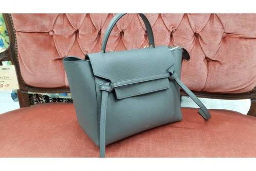 ブランド・ラグジュアリーのバッグ