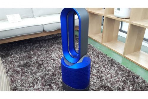 生活家電・家事家電のdyson