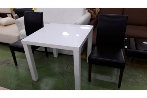 家具・インテリアのダイニングセット