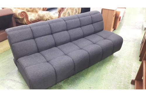 家具・インテリアのソファー