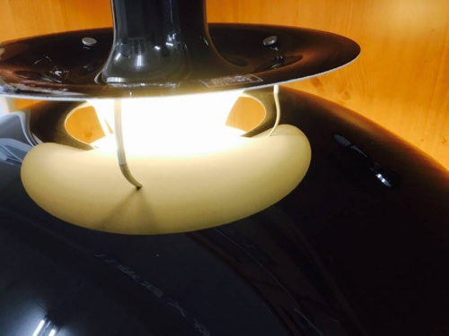 生活家電・家事家電の照明