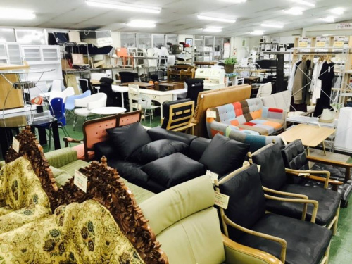 SIMPLEHUMANのごみ箱