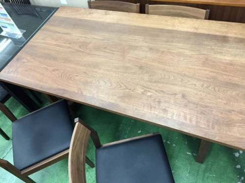 ブラウンのブラック