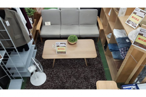 トレファクブログ画像4