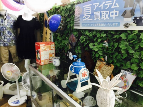 17年07月03日：画像８