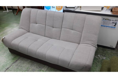 家具・インテリアのソファ
