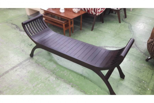 家具・インテリアのソファ
