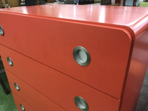 家具・インテリアのチェスト