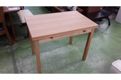 家具・インテリアのダイニングセット