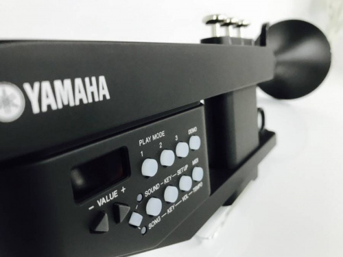 楽器・ホビー雑貨のイージートランペット