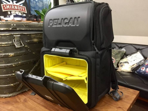 17年07月21日：画像６