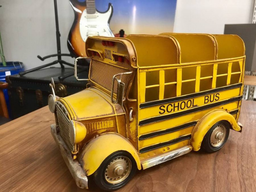 17年07月21日：画像７