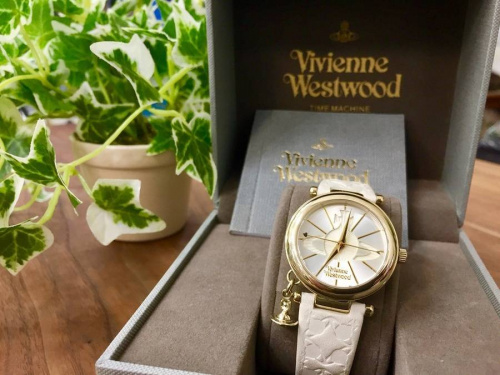 17年07月21日：画像８