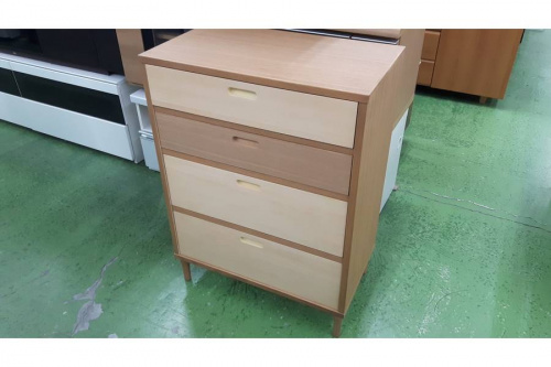 家具・インテリアのナチュラル