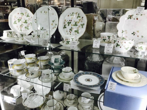 17年07月27日：画像６