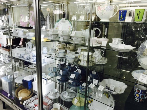 17年07月27日：画像８