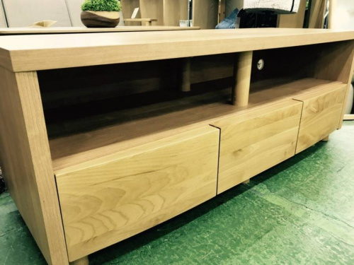 家具・インテリアの堀田木工所