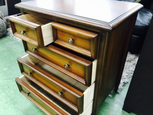 KENT ANTIQUEのアンティーク
