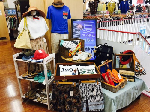 17年08月12日：画像９