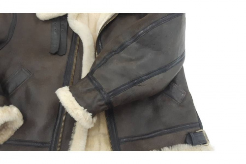 17年08月15日：画像６