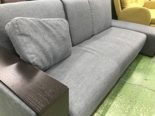家具・インテリアのソファー