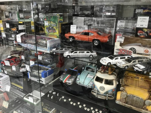 17年09月02日：画像６