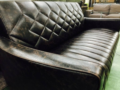 家具・インテリアのソファー