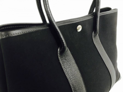 ブランド・ラグジュアリーのHERMES