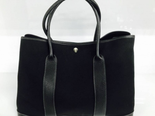 HERMESのハンドバッグ