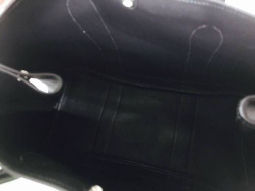 ハンドバッグのガーデンパーティ