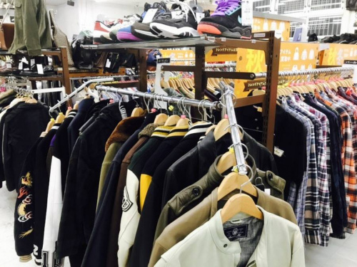 17年09月05日：画像６