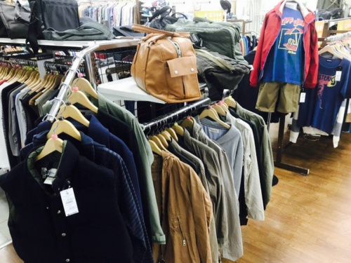 17年09月05日：画像７