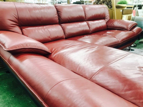 家具・インテリアのソファー