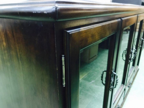 家具・インテリアのkarimoku