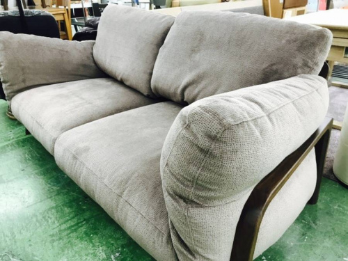 家具・インテリアのソファー