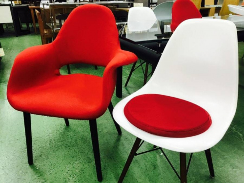 リプロダクトのLC6