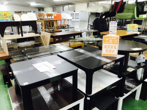 17年09月20日:画像6