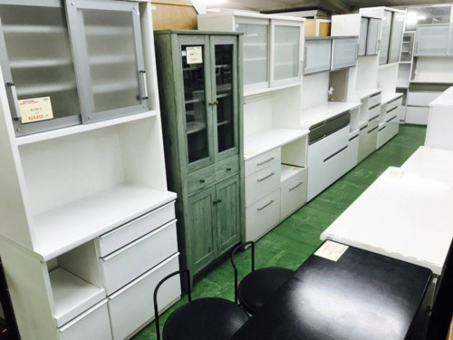 17年09月20日:画像7