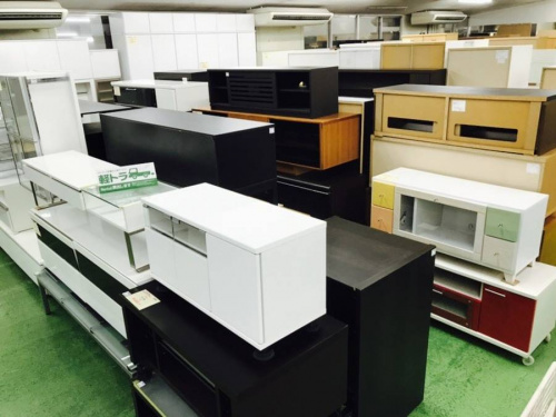 17年09月20日:画像8