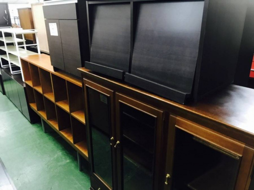 17年09月20日:画像10