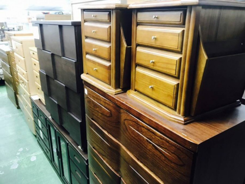 17年09月20日:画像9