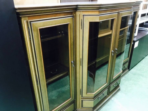 家具・インテリアのサイドボード