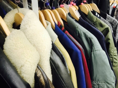 17年10月04日：画像１０