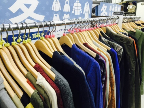 17年10月04日：画像６