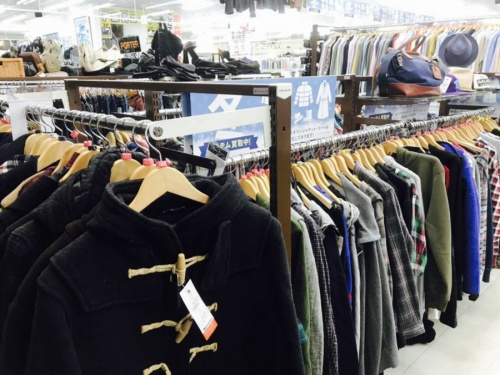 17年10月04日：画像７